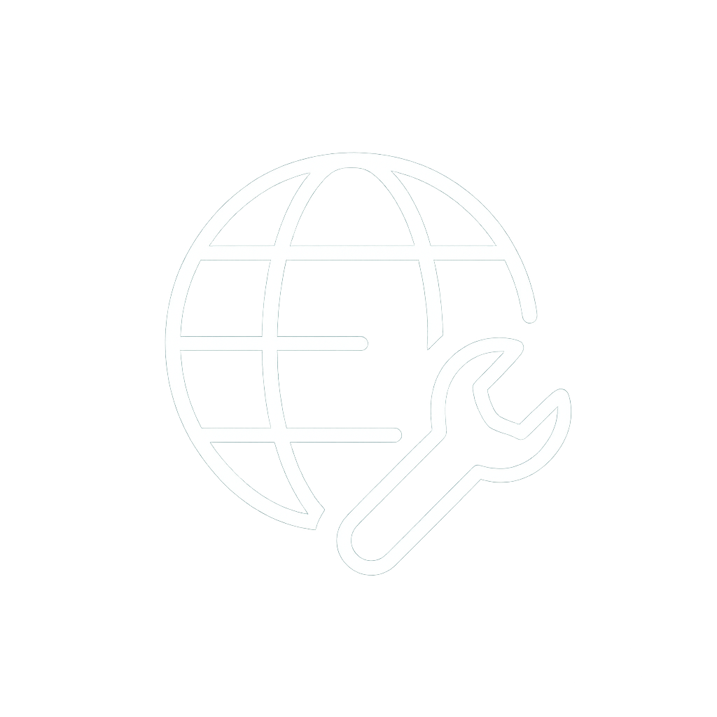 Web System Development