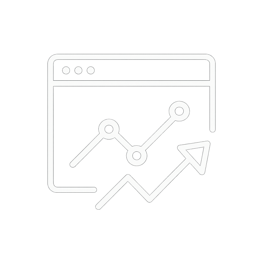 Web Marketing